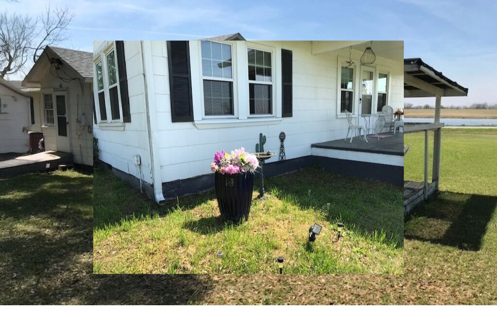 Photo of Outdoor in Worth County