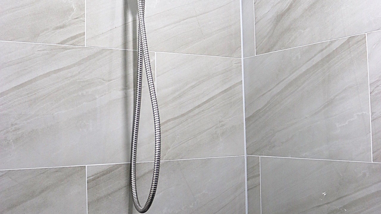Photo of Bathroom in Lakeland