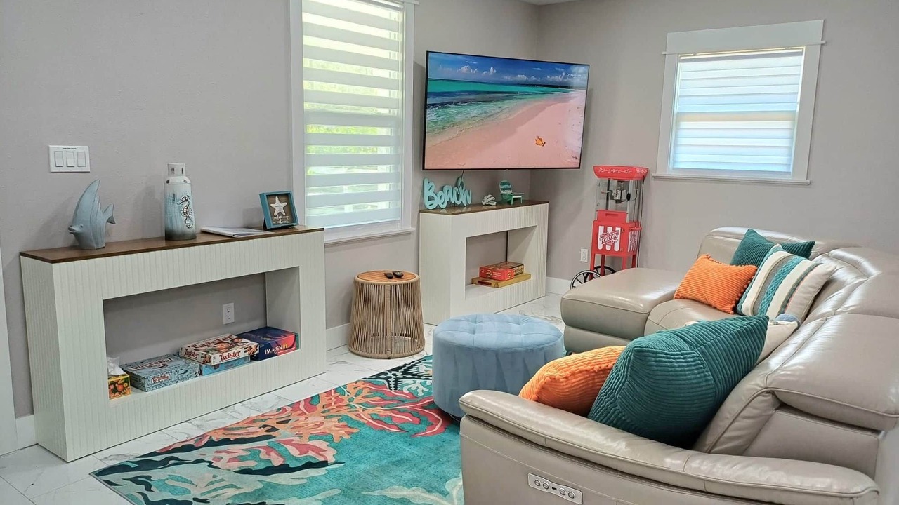 Photo of Bedroom in West Bradenton