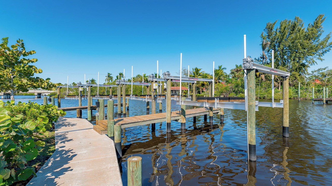Photo of Others in Stuart