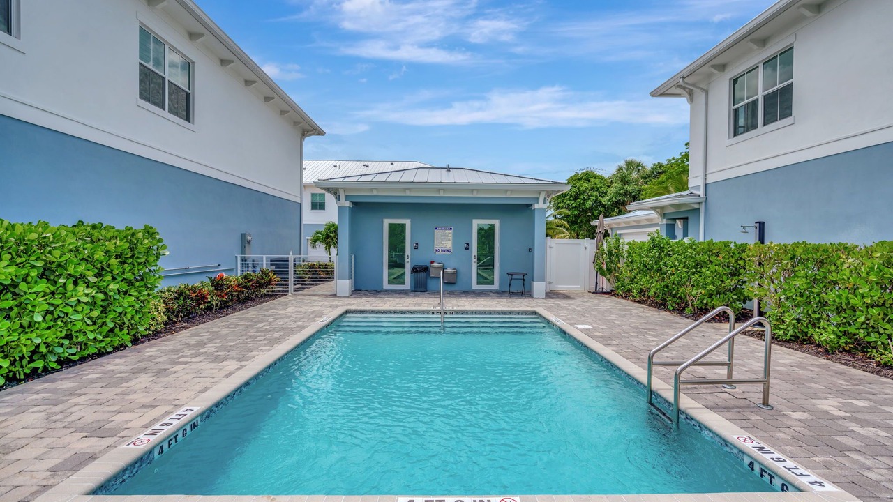 Photo of Outdoor in Stuart