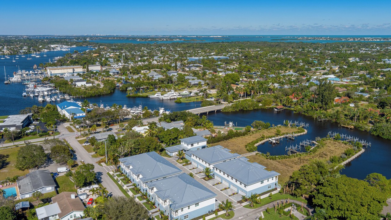 Photo of Outdoor in Stuart