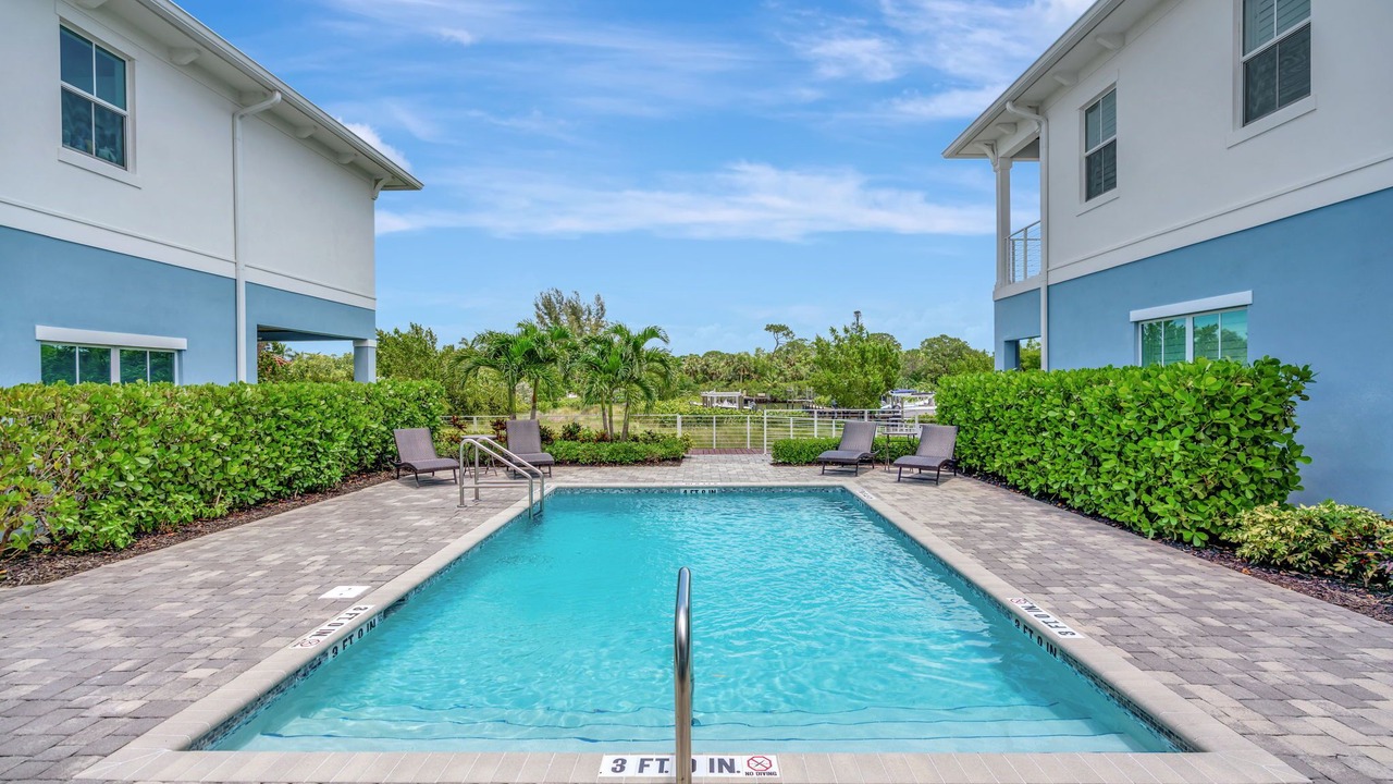 Photo of Outdoor in Stuart