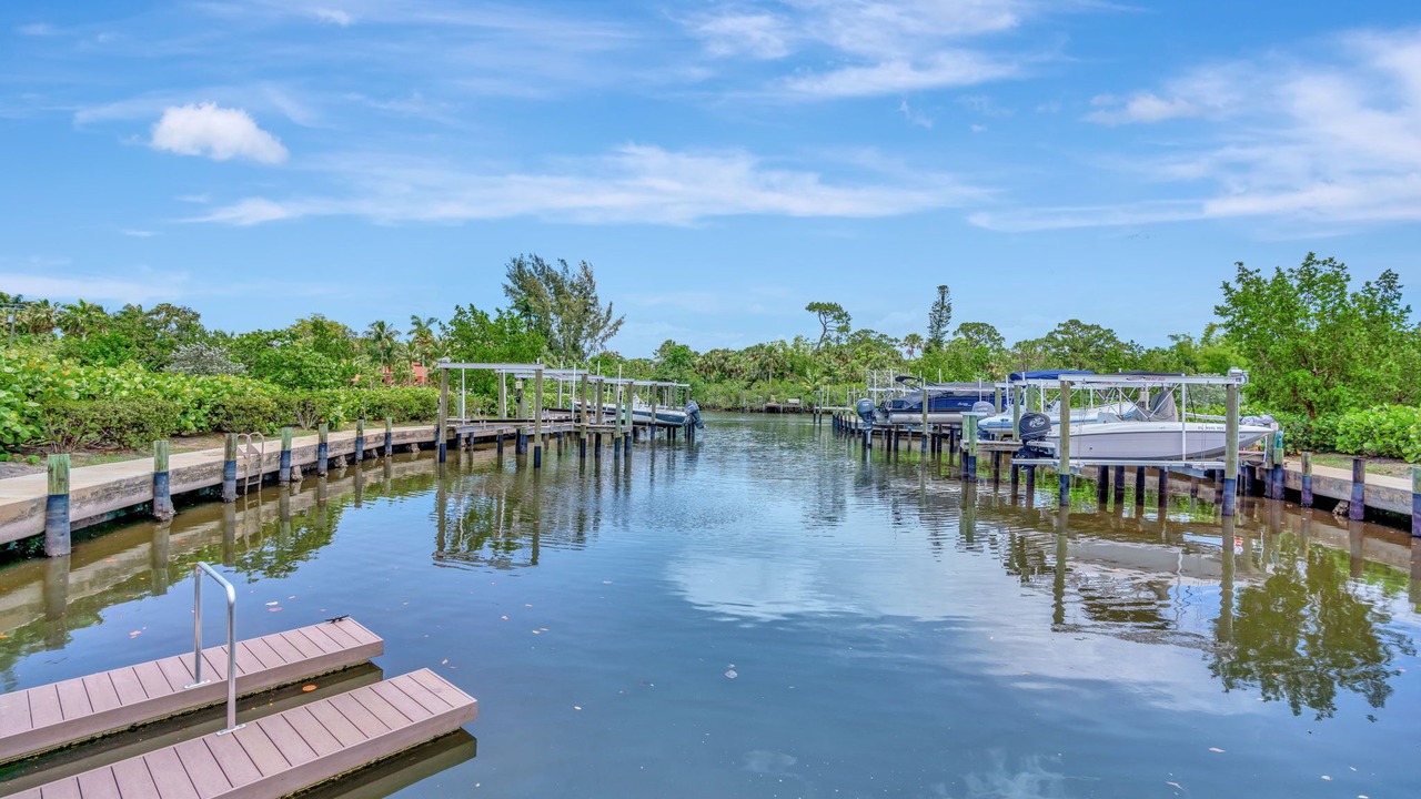 Photo of Others in Stuart