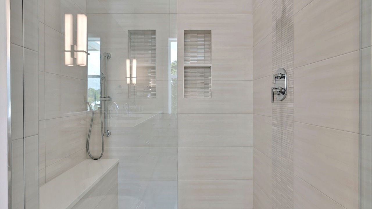 Photo of Bathroom in Stuart