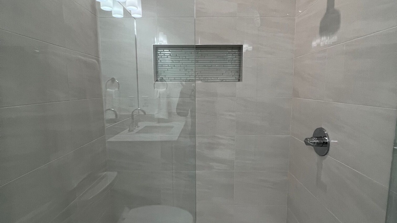 Photo of Bathroom in Stuart