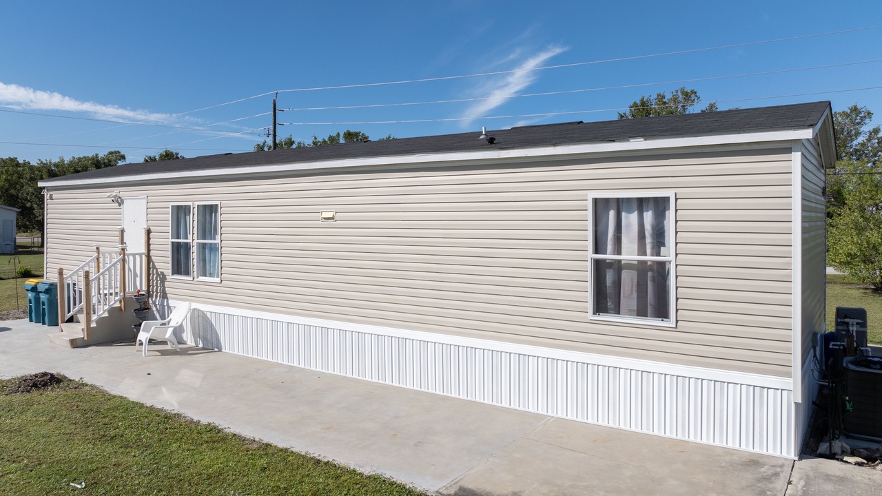 Photo of Outdoor in Punta Gorda