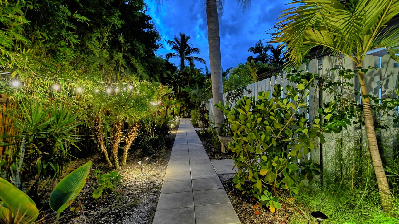 Photo of Outdoor in Sarasota