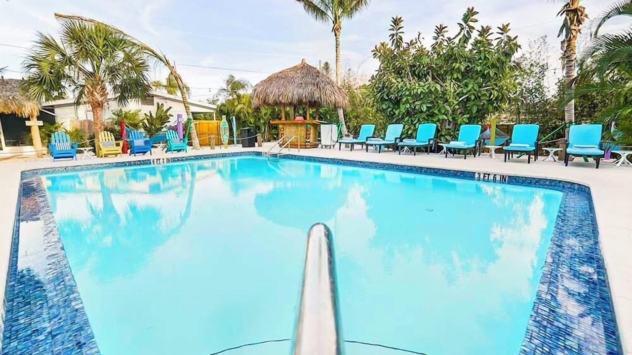 Photo of Outdoor in Sarasota