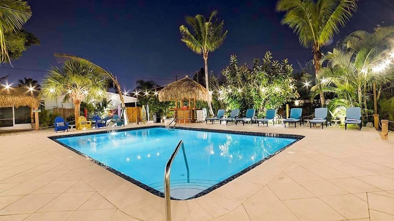 Photo of Outdoor in Sarasota