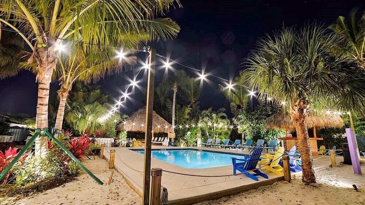 Photo of Outdoor in Sarasota