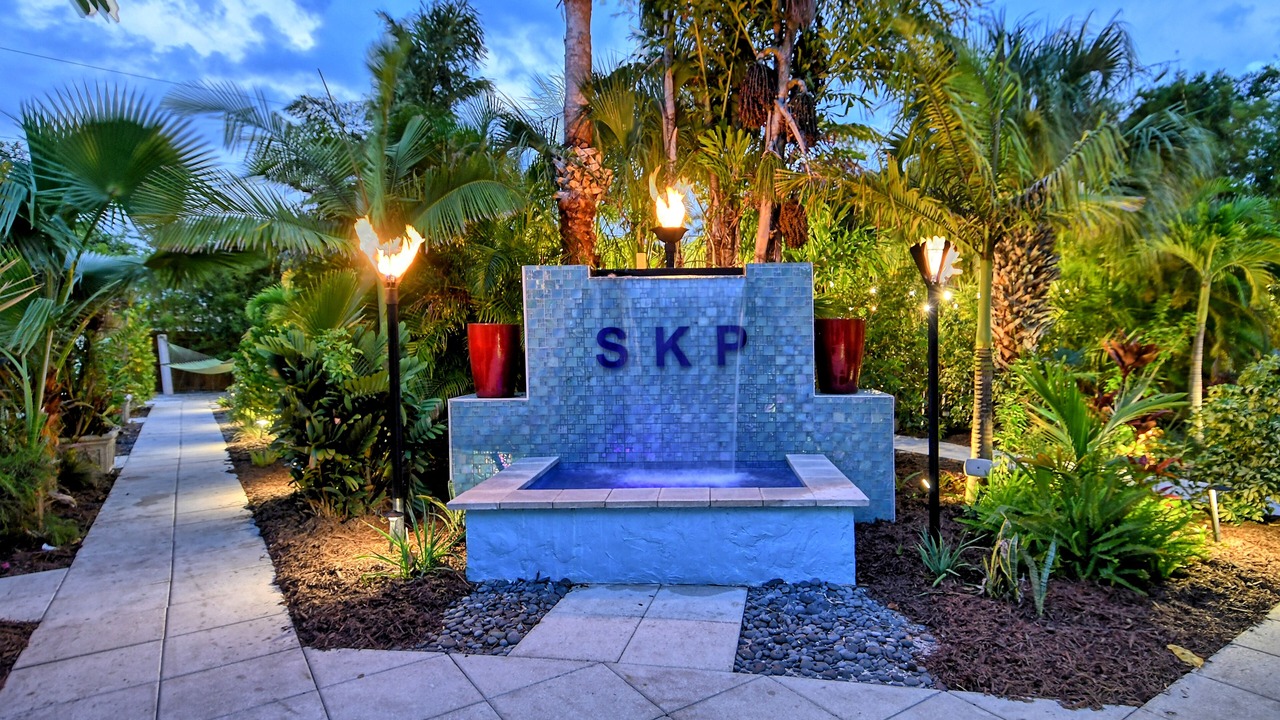 Photo of Outdoor in Sarasota