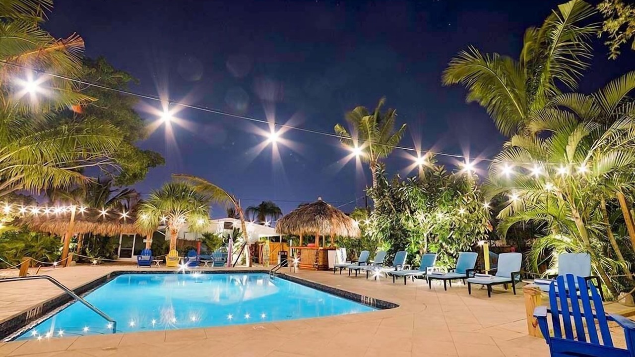 Photo of Outdoor in Sarasota