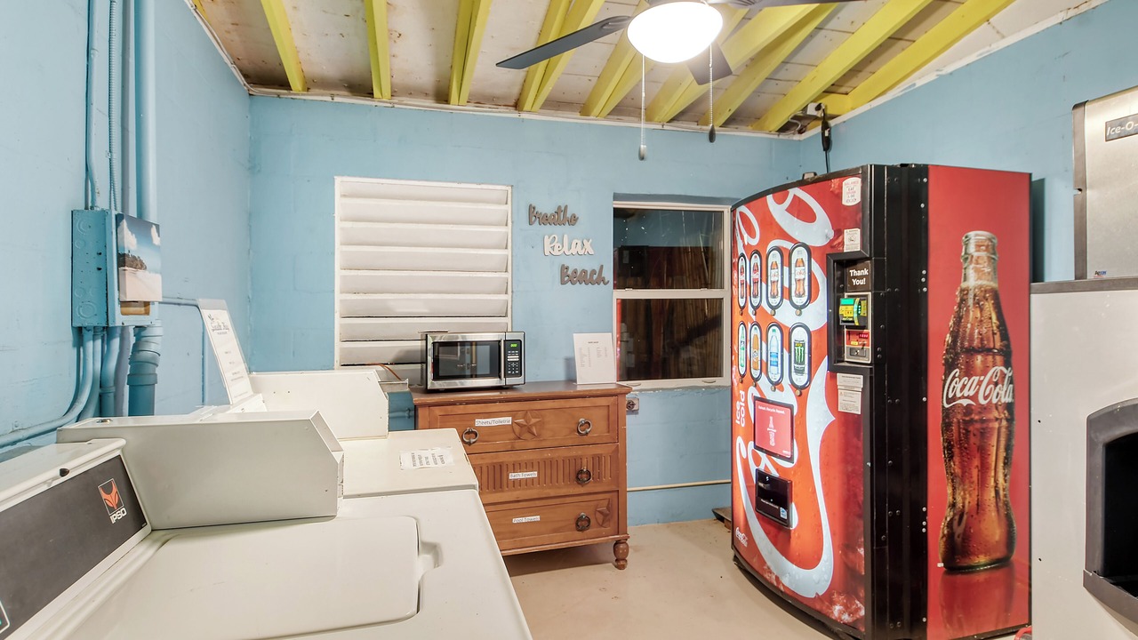 Photo of Bedroom in Sarasota