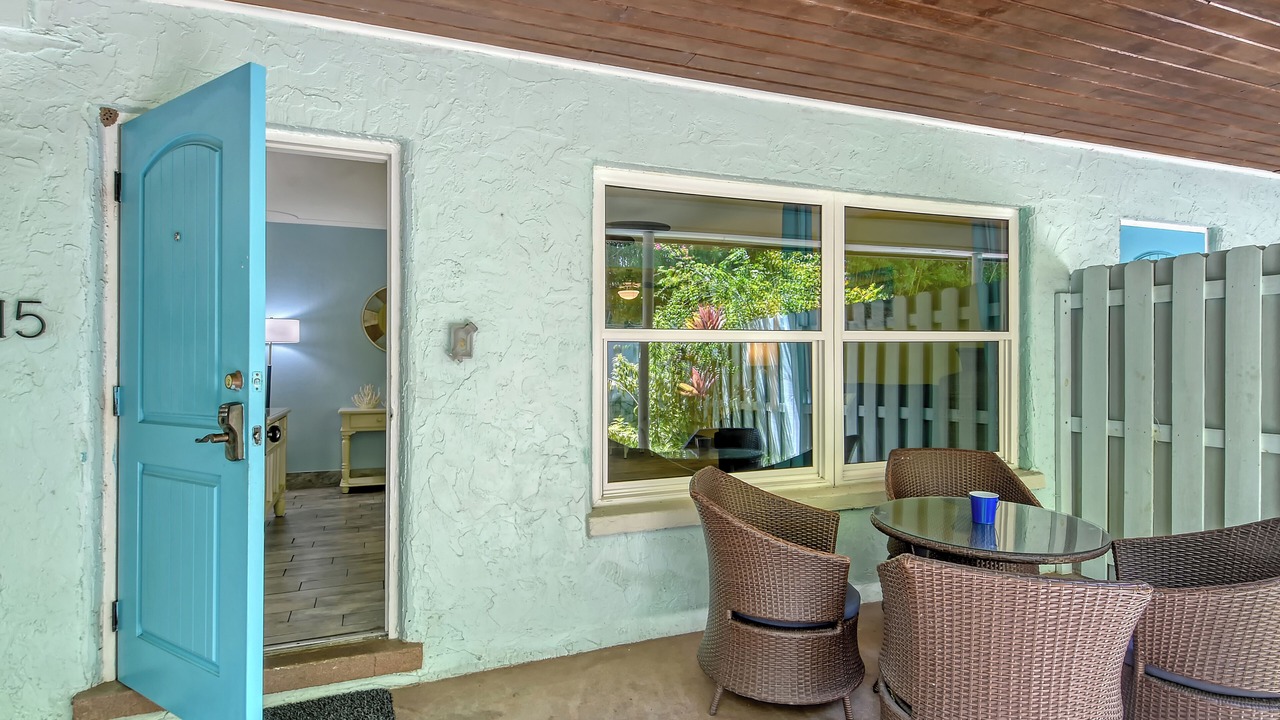 Photo of Outdoor in Sarasota