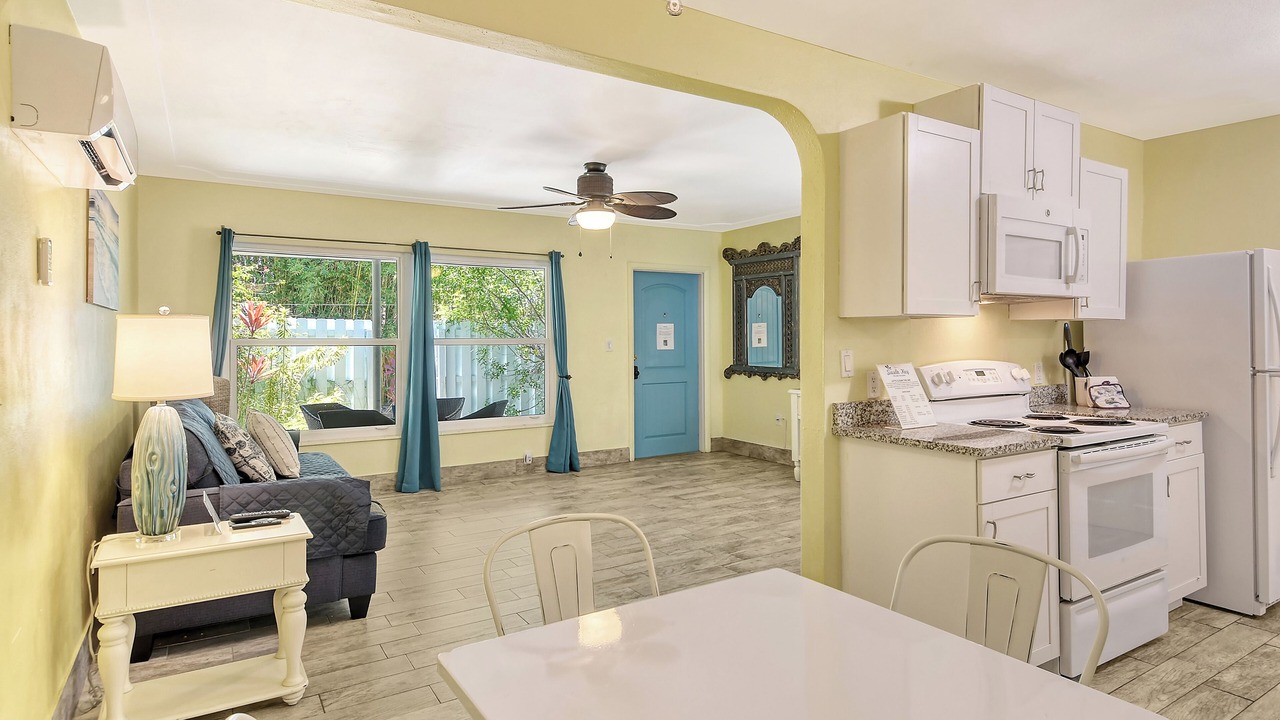 Photo of Kitchen in Sarasota