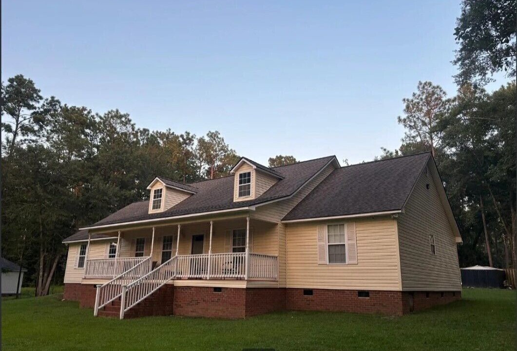 Photo of Outdoor in Moultrie