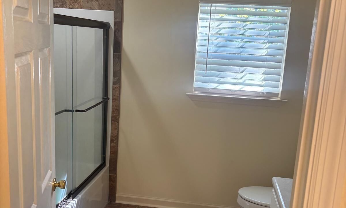 Photo of Bathroom in Moultrie