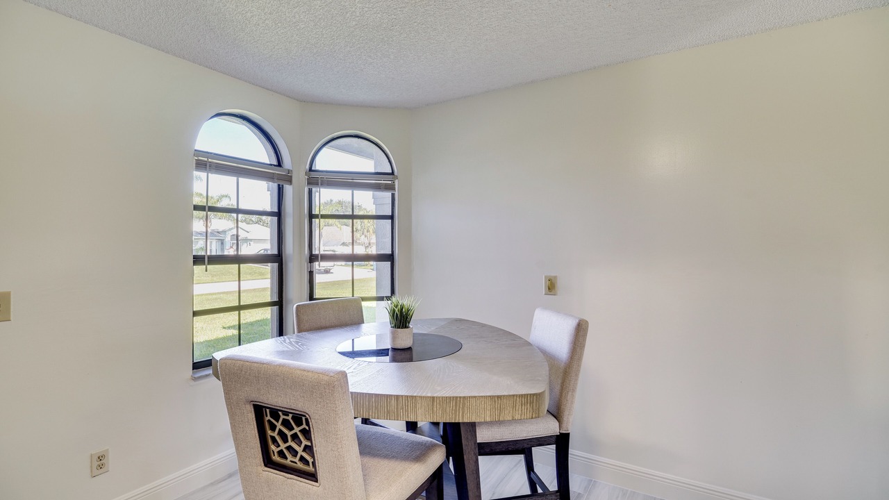 Photo of Others in Palm Bay