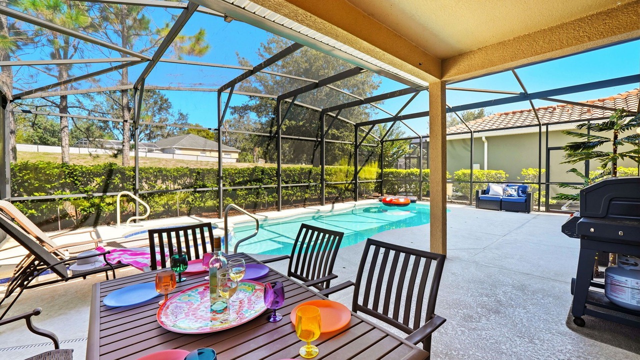 Photo of Outdoor in Loughman