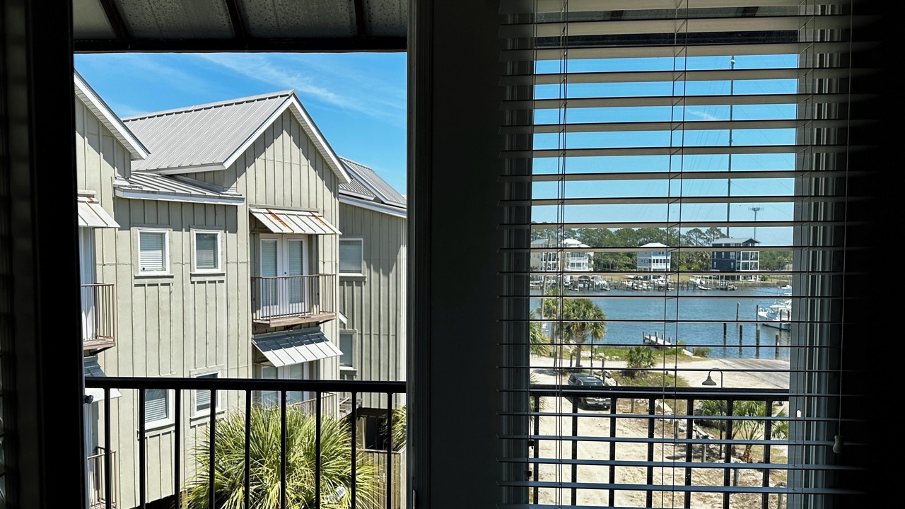 Photo of Others in Carrabelle