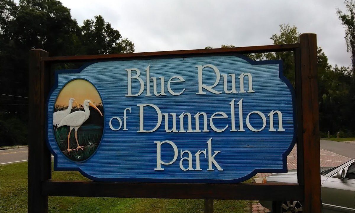 Photo of Others in Dunnellon