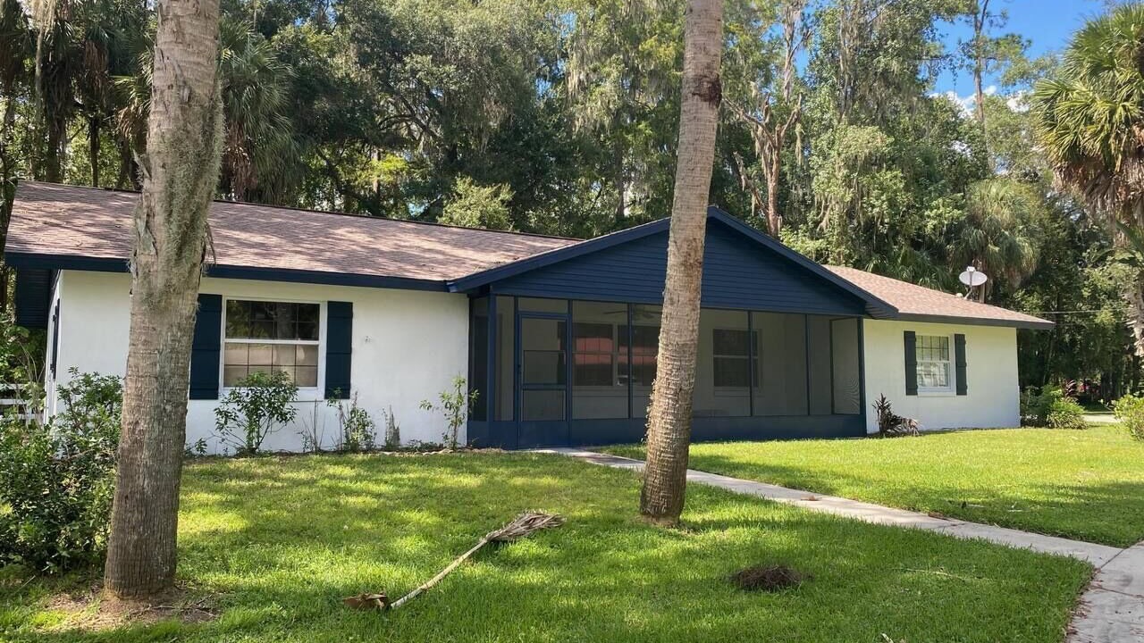 Photo of Outdoor in Dunnellon