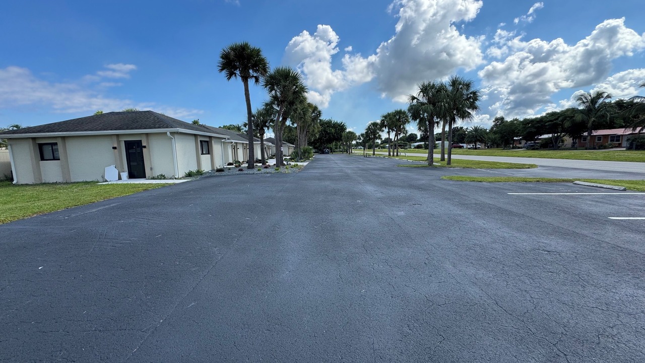 Photo of Outdoor in Clewiston