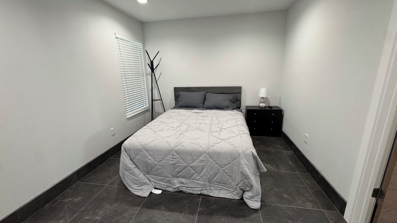 Photo of Bedroom in Clewiston