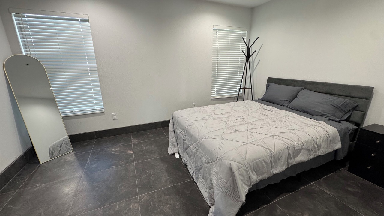 Photo of Bedroom in Clewiston