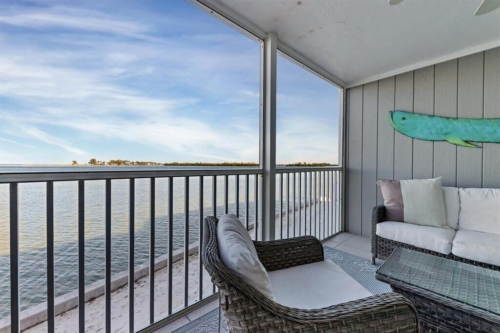 Photo of Others in Gasparilla Island