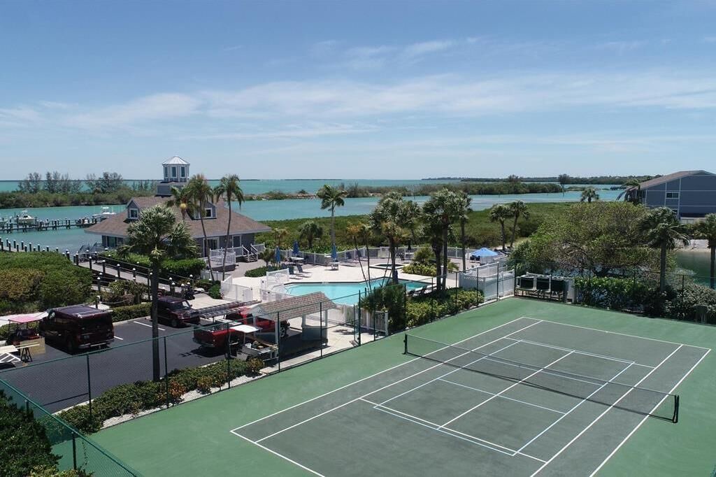 Photo of Others in Gasparilla Island