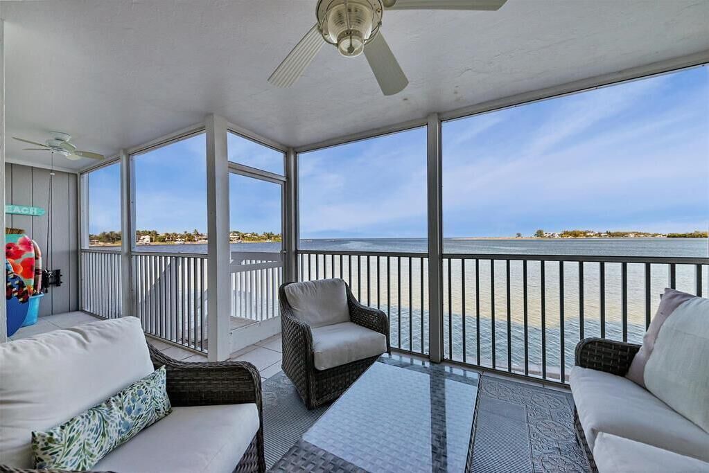 Photo of Others in Gasparilla Island