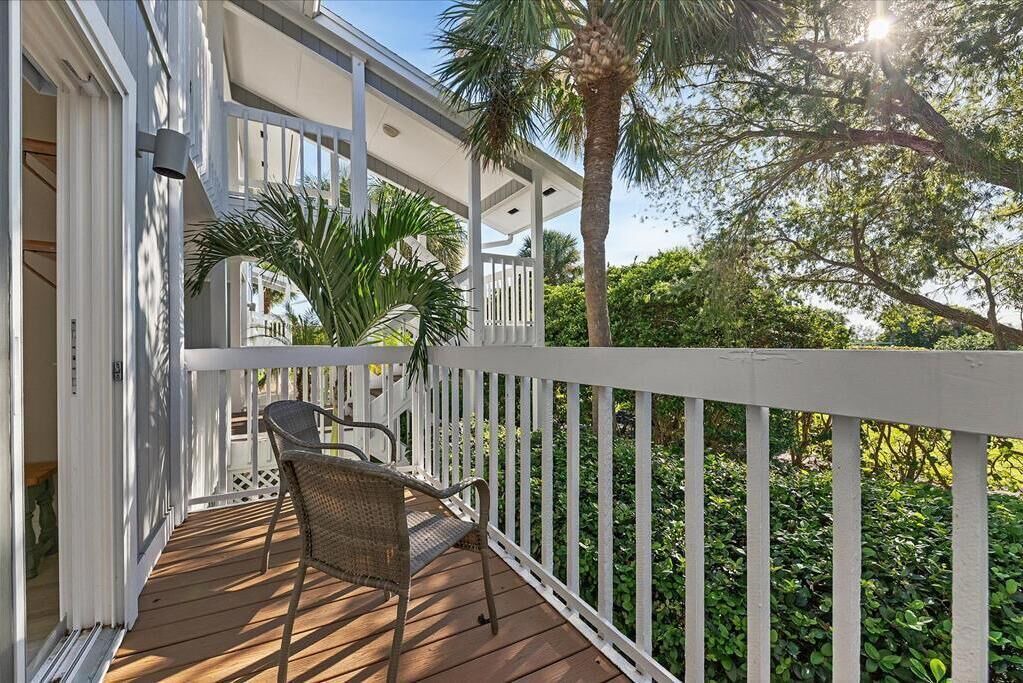 Photo of Others in Gasparilla Island