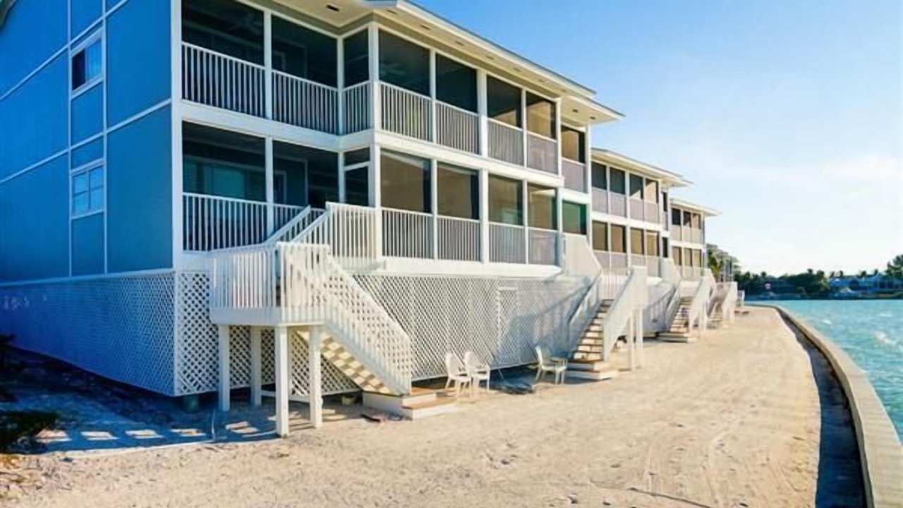 Photo of Others in Gasparilla Island
