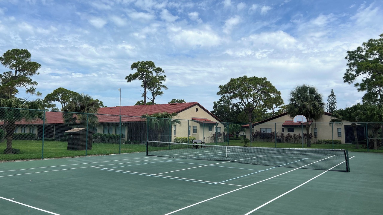 Photo of Others in Sarasota
