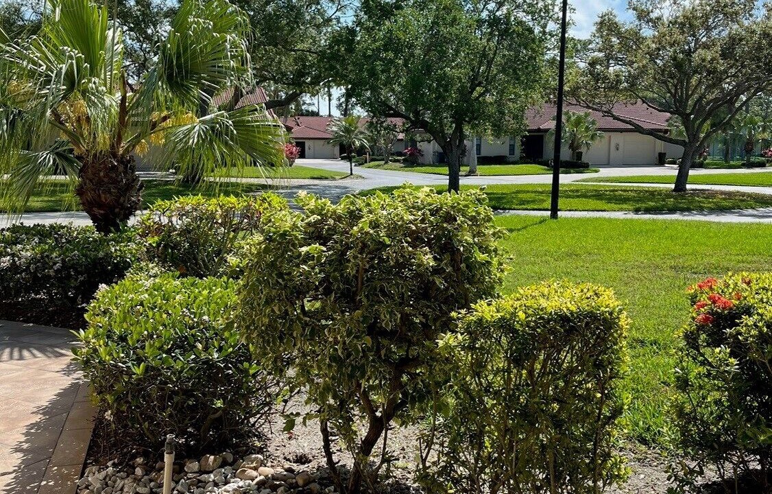 Photo of Outdoor in Sarasota