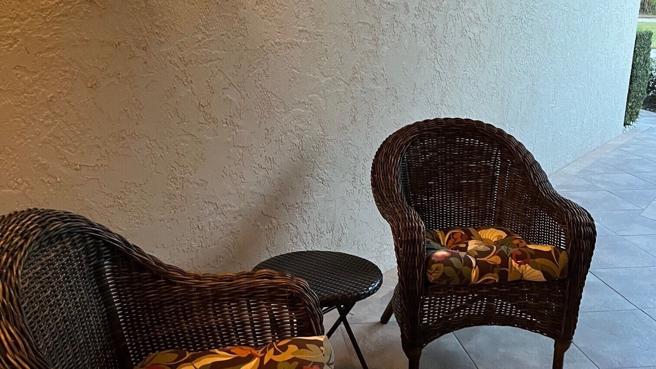 Photo of Others in Sarasota