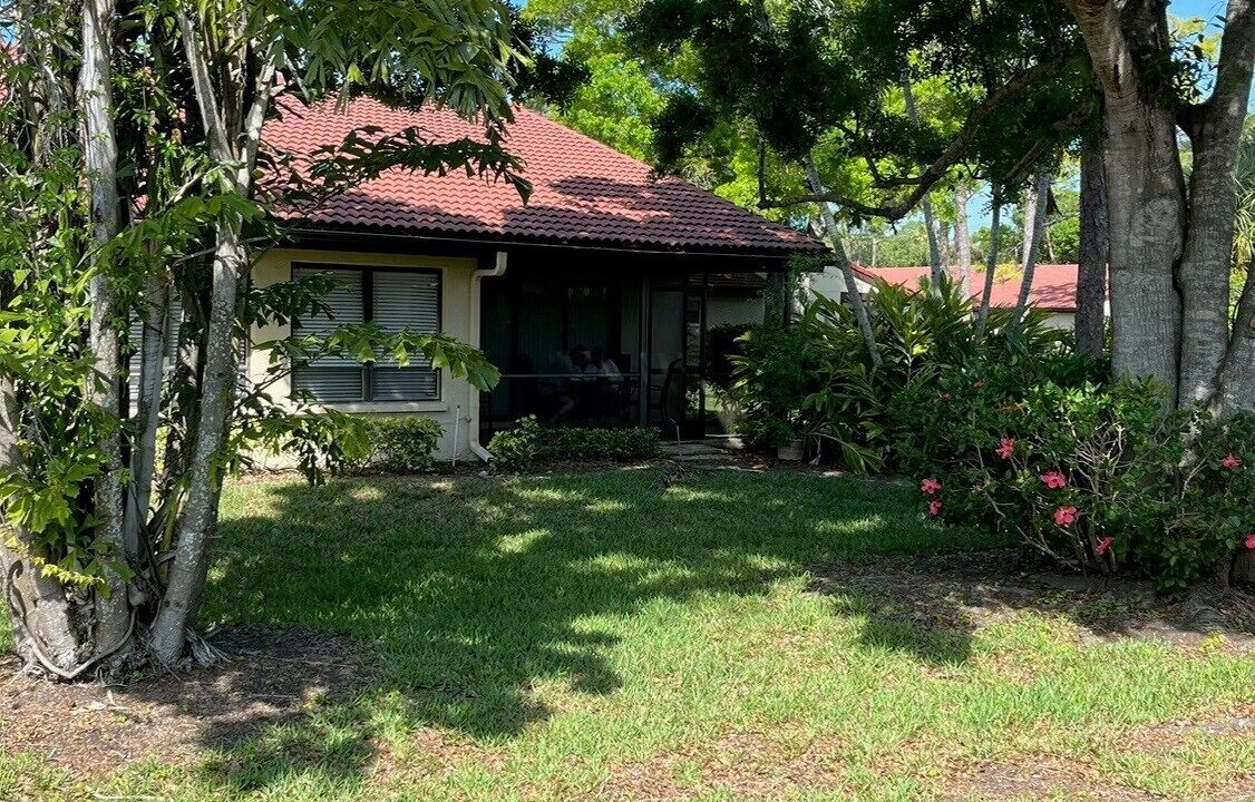 Photo of Outdoor in Sarasota