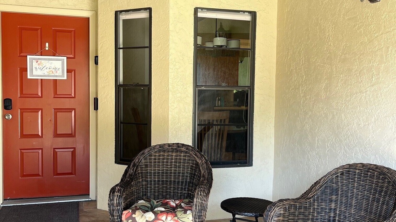 Photo of Others in Sarasota