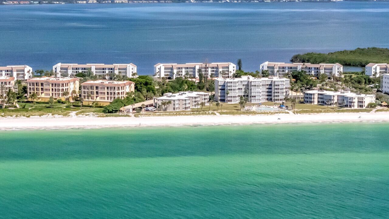 Photo of Others in Longboat Key