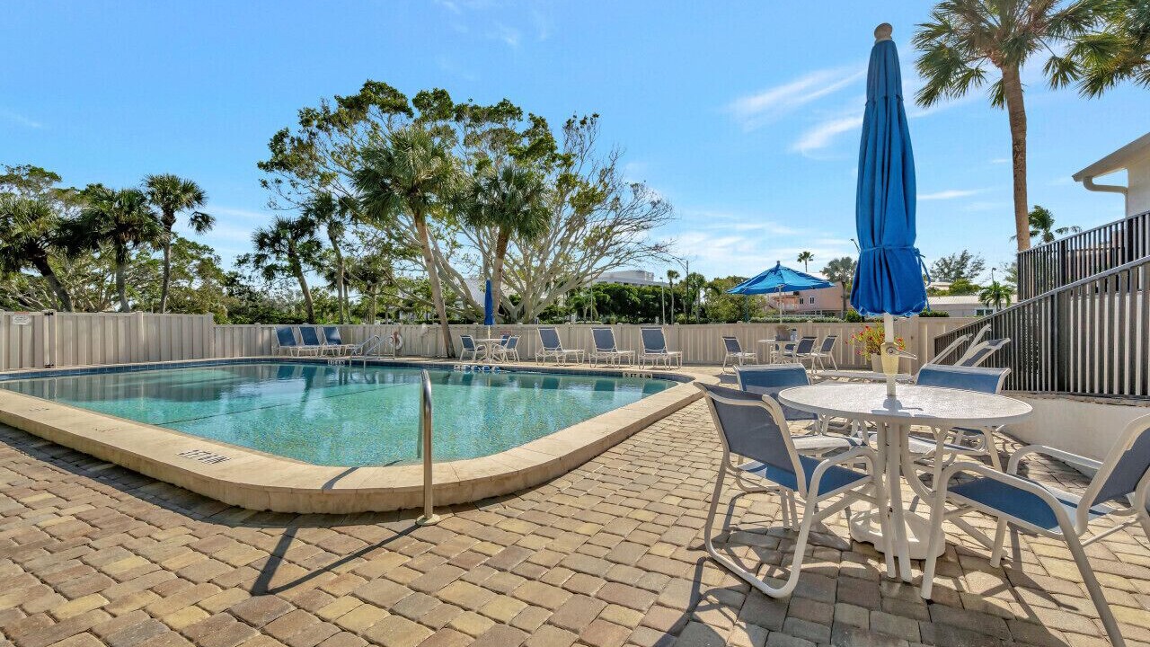 Photo of Outdoor in Longboat Key