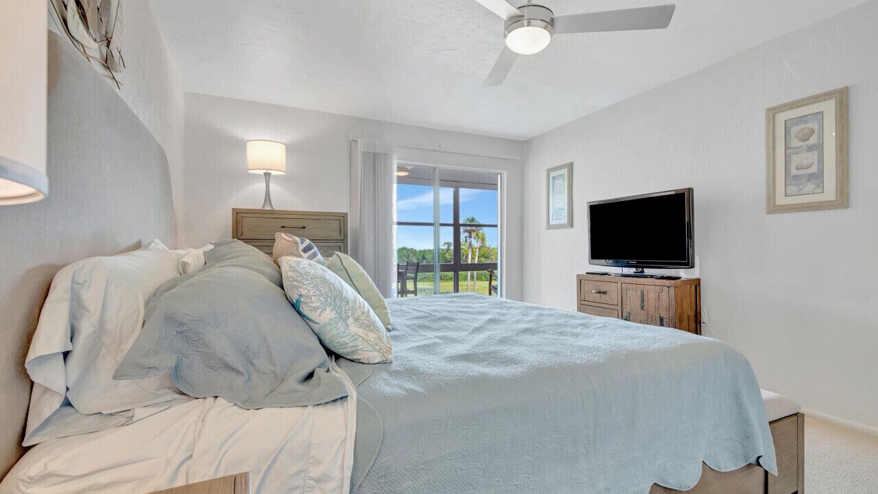 Photo of Others in Longboat Key