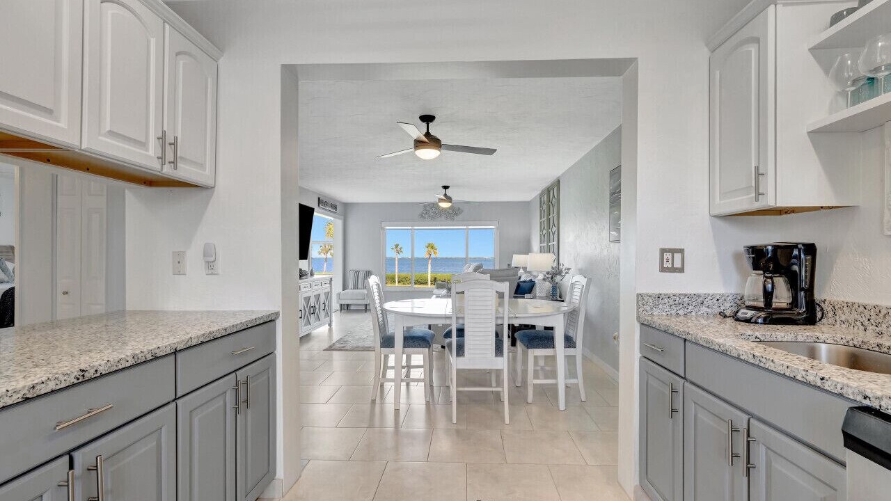 Photo of Others in Longboat Key