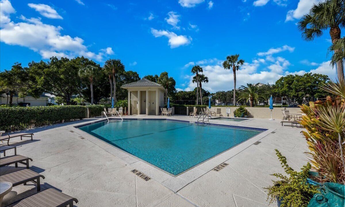 Photo of Outdoor in Bonita Bay