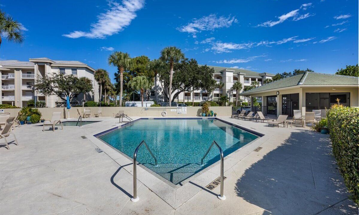 Photo of Outdoor in Bonita Bay