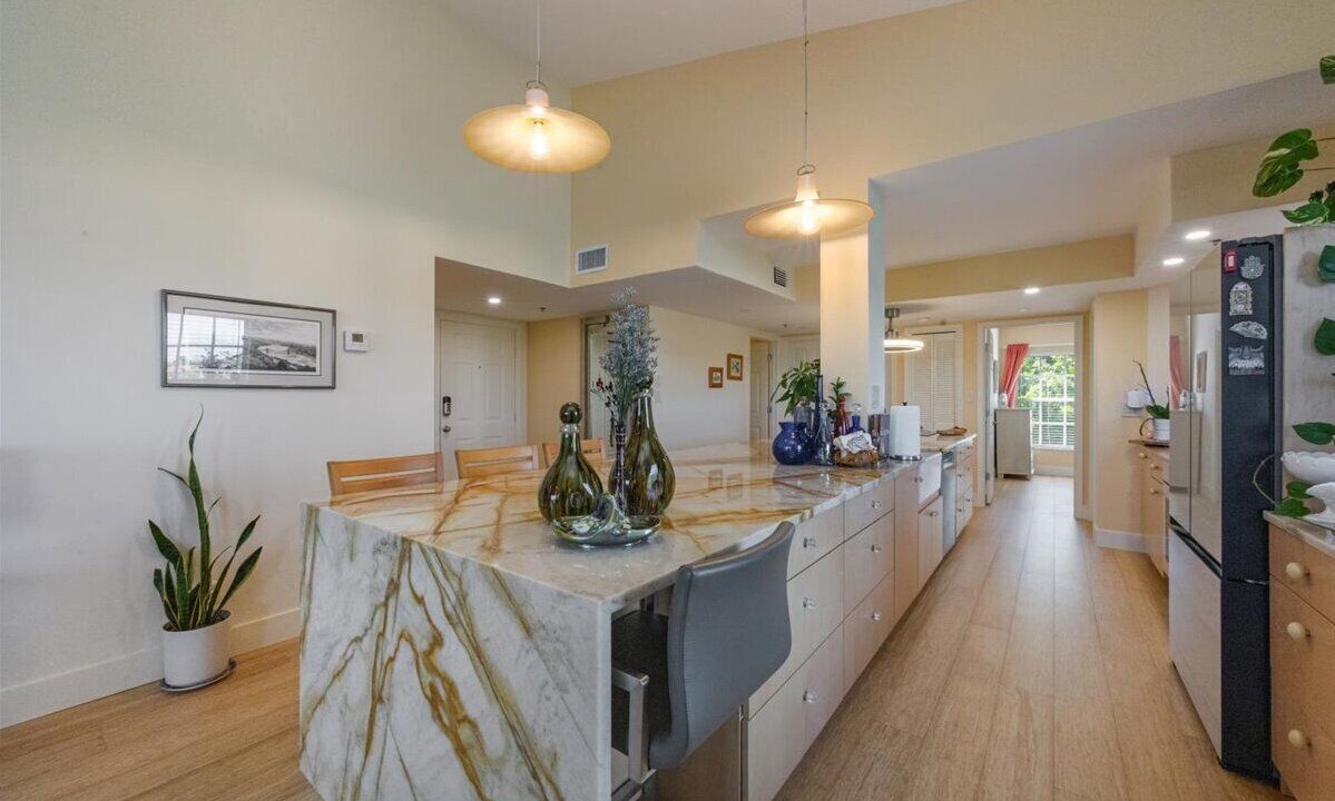 Photo of Kitchen in Bonita Bay