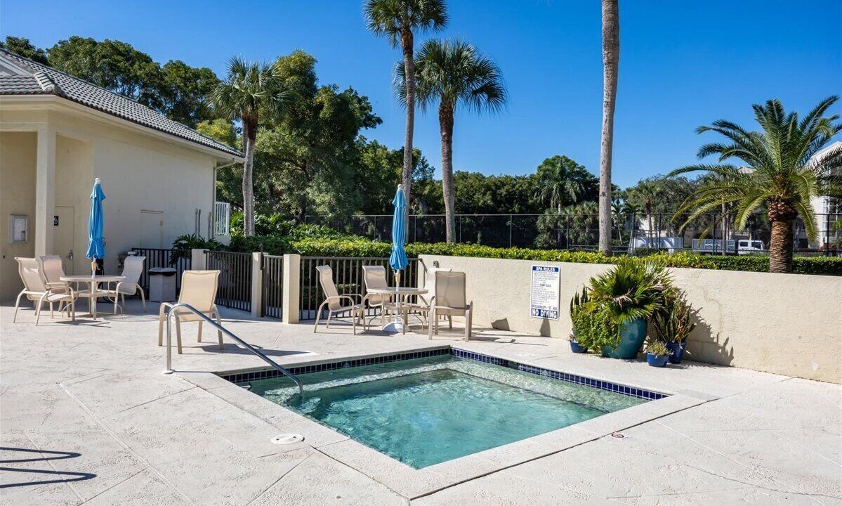 Photo of Outdoor in Bonita Bay