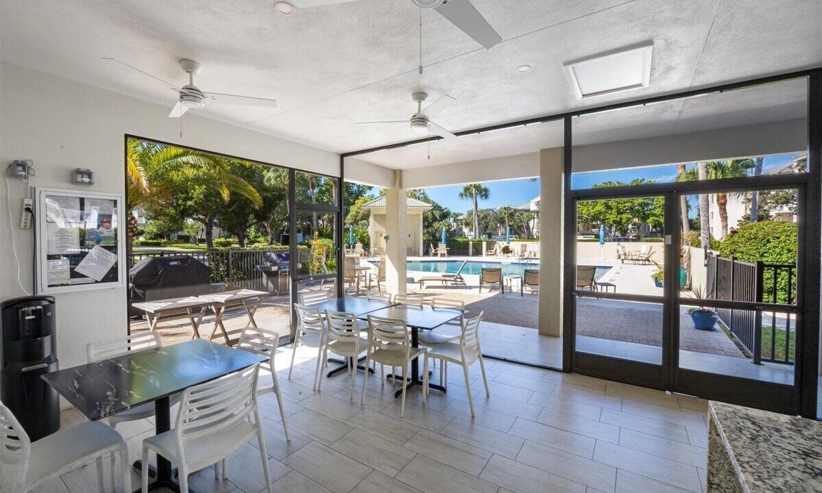 Photo of Outdoor in Bonita Bay