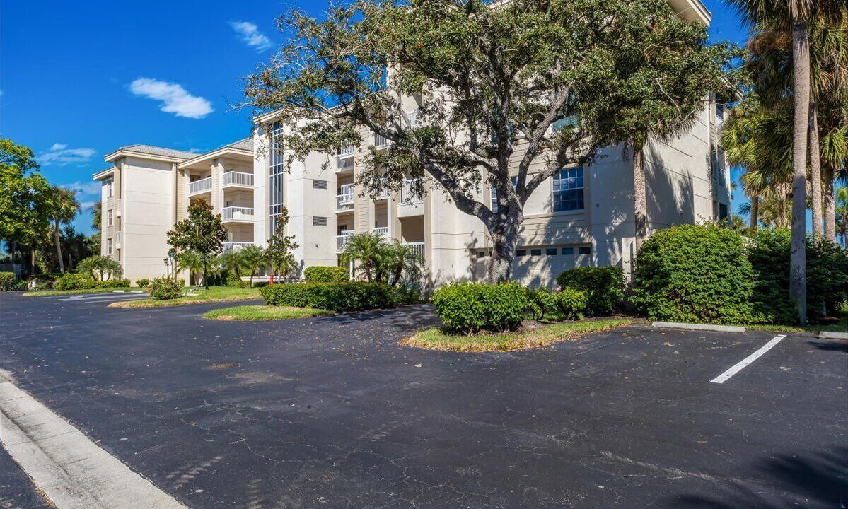 Photo of Outdoor in Bonita Bay